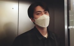 난 오세훈이 밉다…