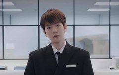 와 김준면 139일 남음