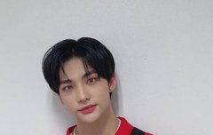 아진짜 너무잘생겼다ㅋㅋㅋ