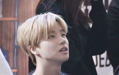 이거하면 당연히