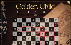 플레이 퀘스트 내가 찾은 단어