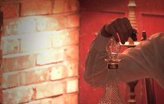 이게 무슨 힌트야?