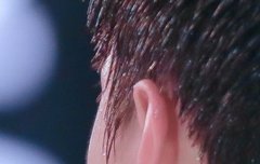 엑사세3 해줘라