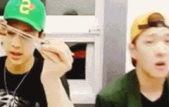 아이콘과 아이코닉의