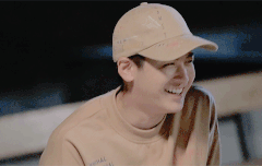 아니 이게 누구야