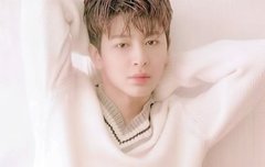 역시 비주얼 킹은