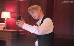 이런 비하인드컷 좋아