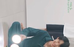 ㅇㅌㅇ 개정떨어짐