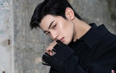 네이버 포스트 은우- 별 C-330 관측 일지