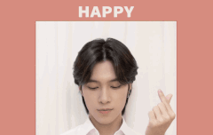 이거 팔 합성이냐