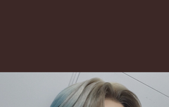 타팬인데 이거 누구야?