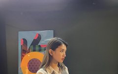 하..슷웃팟 케2데2언니너ㅜ