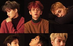 근데 진짜 애들 군머에서 돌아올 순 없나