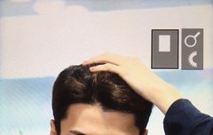 왜아직도수요일이야