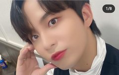 쫑 진짜 애기다 ㅜㅜㅜㅜㅜㅡㅜㅜㅜㅜㅡ