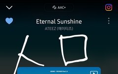 뭐야 오랜만에 온건디