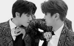 제발 이거 볼 사람!!!