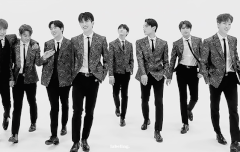 골드니스들 잇몸 마르고 광대 아프고 눈은 촉촉해지는 짤