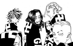 애니 오프닝 진짜 좋지않냐