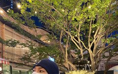 와 나 진짜 재현인줄?