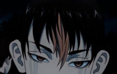 아니 나 아직 애니 안봤는데