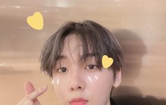 따나 이사진 새사옥이야 ??