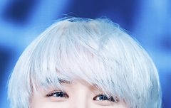 이 사진 진짜 이쁜 거 같아