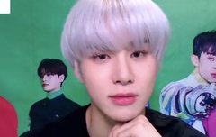 오늘 미모레전드