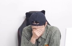 아 올리브0에서 머 삿는데