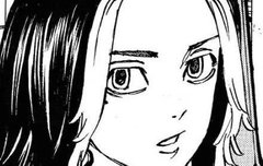 카즈토라 진짜 잘생겼다...