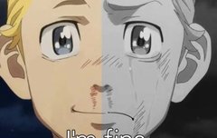 오늘 시험 끝났는데