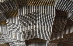 무궁화 꽃이 피었습니다