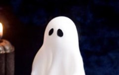 아 세훈이 왤케 웃기냐