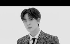 아니 진짜 짱인데