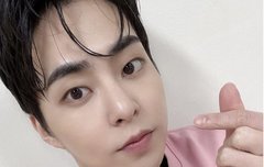 헐 실트 들어갔는데