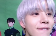 정우야 사랑해❤