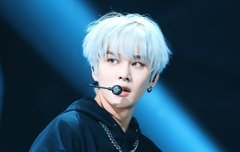 내일이 벌써 막방이라니