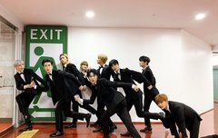 무궁화 꽃이 피었습니다악