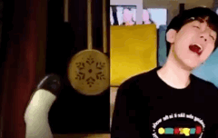 똑ㄷ딱똑딱똑딱