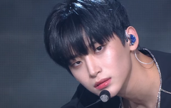 이거 누구야ㅠㅠㅠㅠ