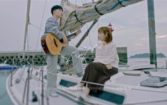 여기는 사람 없나요??