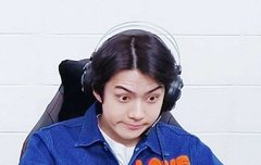 세훈이 너무 귀여워