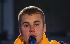 저스틴비버랑결혼하는법좀