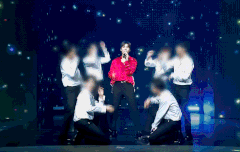 우현이 컴백ㅠㅠㅠㅠㅠ