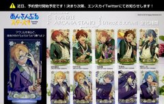 머야 이번 아크릴 조카예쁘자나