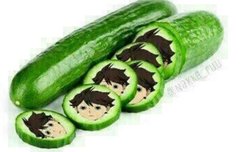 ㅅㄷ) 트위터 통판