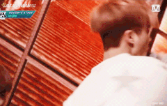 같이 해버렸구나