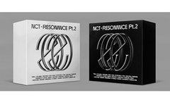 2020 레조넌스 키노 재판할까?