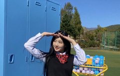 우리 입덕계기 말해보자