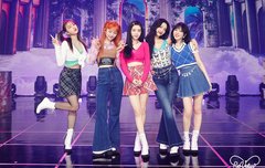 레벨 겨울 컴백 할거같아..?